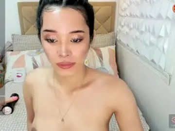 Chaturbate Best live sex cam show of goddessheartxxx