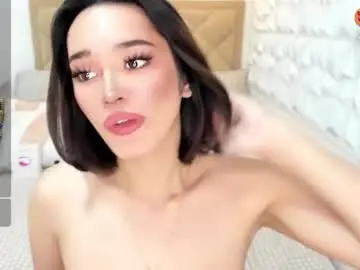 Chaturbate Sex Chat of goddessheartxxx