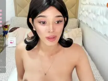 Chaturbate Free Live Porn of goddessheartxxx