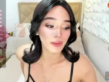 Chaturbate Sex Cam of goddessheartxxx