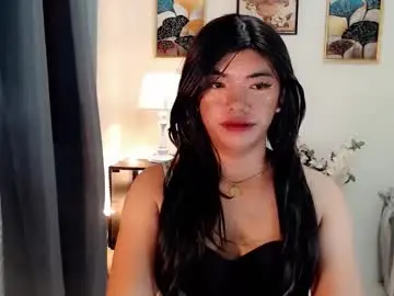 Chaturbate Private Sex Chat of hot_n_sexyxx
