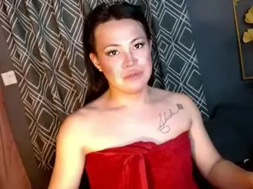 Chaturbate Adult Video Chat of lust_libido