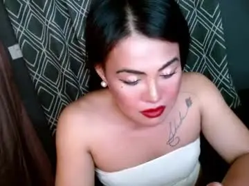 Chaturbate Sex Chat of lust_libido