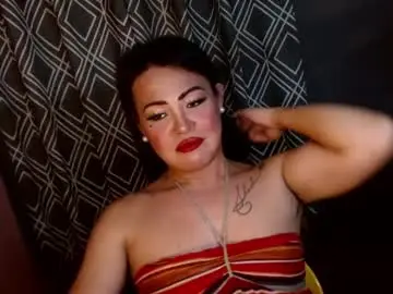 Chaturbate Live Porn of lust_libido