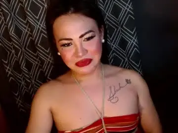 Chaturbate Free Live Porn of lust_libido