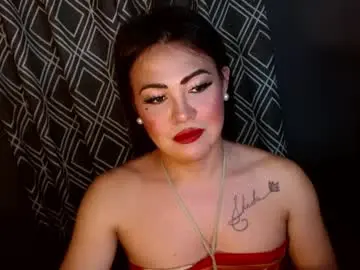 Chaturbate Watch Live Sex Cams of lust_libido