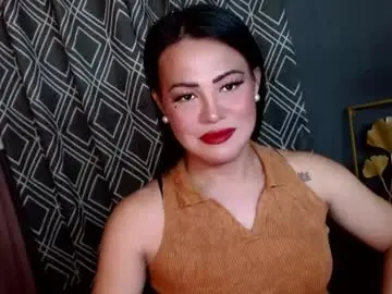 Chaturbate Nude Webcam of lust_libido
