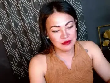 Chaturbate Nude Webcam of lust_libido