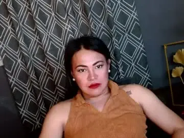 Chaturbate Live Sex of lust_libido