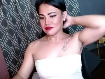 Chaturbate Nude Webcam of lust_libido