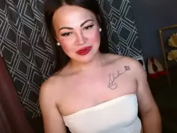 Chaturbate Best Webcam of lust_libido