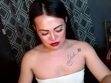 Chaturbate Live Sex Cam of lust_libido