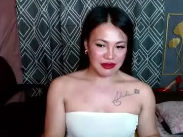Chaturbate Sex Cam of lust_libido