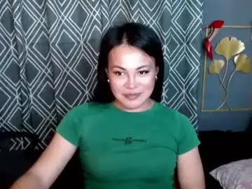 Chaturbate Nude Webcam of lust_libido