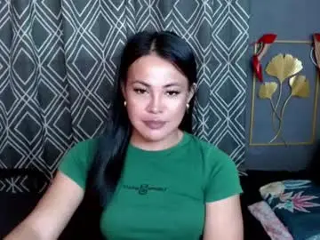 Chaturbate Watch Live Sex Cams of lust_libido