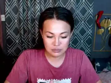 Chaturbate Watch Live Sex Cams of lust_libido