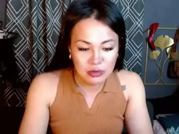 Chaturbate Adult Webcams of lust_libido