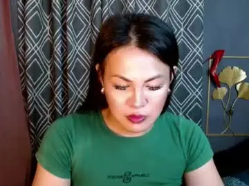 Chaturbate Nude Webcam of lust_libido