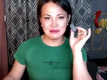 Chaturbate Best live sex cam show of lust_libido