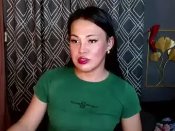 Chaturbate Private Sex Chat of lust_libido