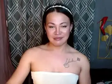 Chaturbate Live Sex of lust_libido