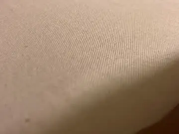 Chaturbate Nude Webcam of melodymaker94