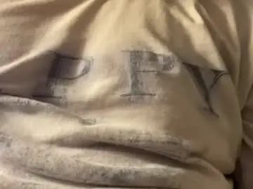 Chaturbate Live Porn of melodymaker94