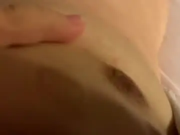 Chaturbate Free Live Porn of melodymaker94