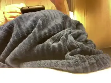 Chaturbate Free Live Porn of melodymaker94