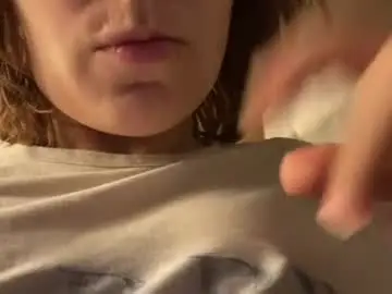 Chaturbate Nude Webcam of melodymaker94