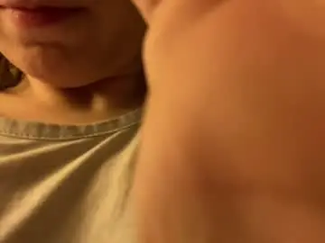 Chaturbate Sex Chat of melodymaker94