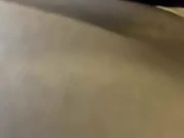 Chaturbate Private Sex Chat of melodymaker94