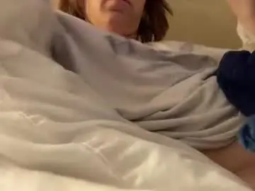 Chaturbate Free Porn Cam of melodymaker94