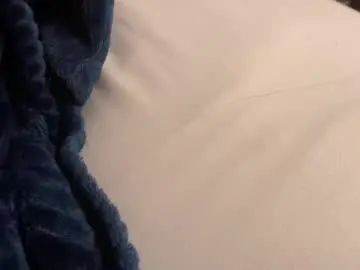 Chaturbate Sex Cam of melodymaker94