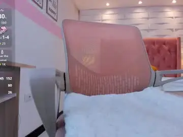 mhellissaw from chaturbate