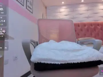 mhellissaw from chaturbate