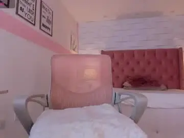 Chaturbate Adult Webcams of mhellissaw