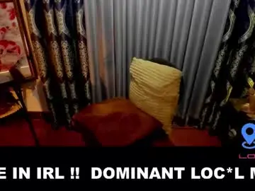 Chaturbate Best Webcam of obsidianmistress