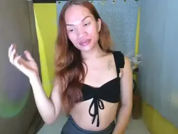 Chaturbate Sex Chat of oliviaxox_1