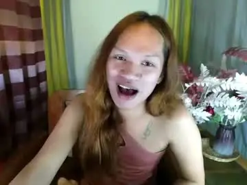 Chaturbate Free Live Porn of oliviaxox_1