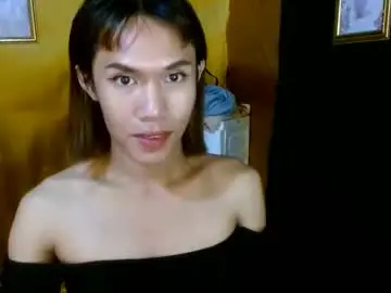 Chaturbate Free Porn Cam of slutqueen_raz