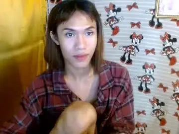 Chaturbate Free Live Porn of slutqueen_raz