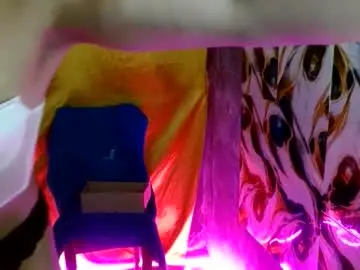 Chaturbate Live Sex Cam of slutqueen_raz