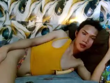 Chaturbate Best live sex cam show of slutqueen_raz