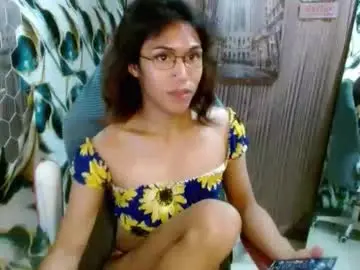 Chaturbate Free Porn Cam of slutqueen_raz