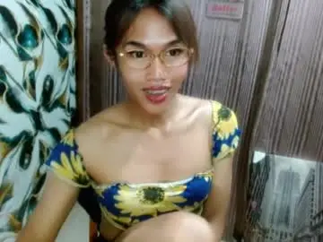 Chaturbate Sex Chat of slutqueen_raz