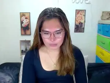 Chaturbate Best Webcam of tgirlselena