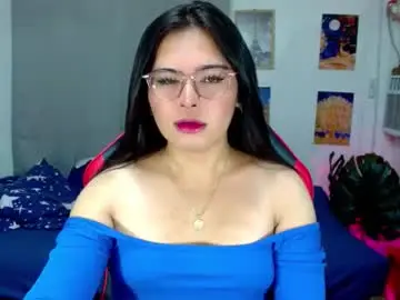 Chaturbate Best Webcam of tgirlselena