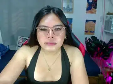 Chaturbate Live Porn of tgirlselena