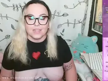 tscammy from chaturbate